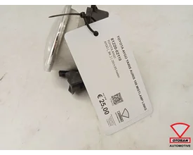 toyota-aygo-yaris-auris-108-mistlamp-links-8122002110 — foto 2
