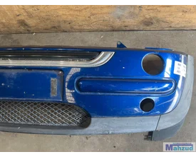 mini-cooper-one-s-r50-blauw-8625-voorbumper-20012006 — foto 2