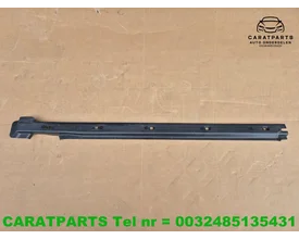 1ea825202a-audi-q4-bodemplaat-born-tavascan-enyaq-id3-id5