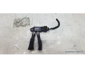 fiat-fiorino-qubo-peugeot-bipper-citroen-nemo-dpf-differential-pressure-sensor-uitlaatgasdruk-0281006287-55241075-origineel-nette-staat-gebruikt-2007-2008-2009-2010-2011-2012-2013-2014-2015-2016-2017-2018-2019-barendrecht-mobility-service