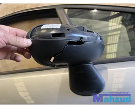opel-meriva-b-zilver-z157-rechts-voor-deur-portier-20102017 — foto 6