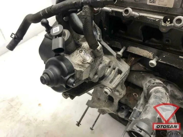 vw-passat-b8-tiguan-5na-golf-7-motor-motorblok-2.0-tdi-dfe — foto 6