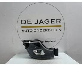mercedes-actros-led-koplamp-rechts-a9618200959