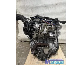 nissan-qashqai-xtrail-13-digt-motorblok-hr13-motor — foto 6