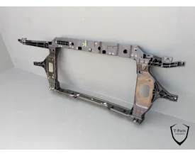 hyundai-bayon-voorfront-front-64101q0400-paneel-64101q0400 — foto 4