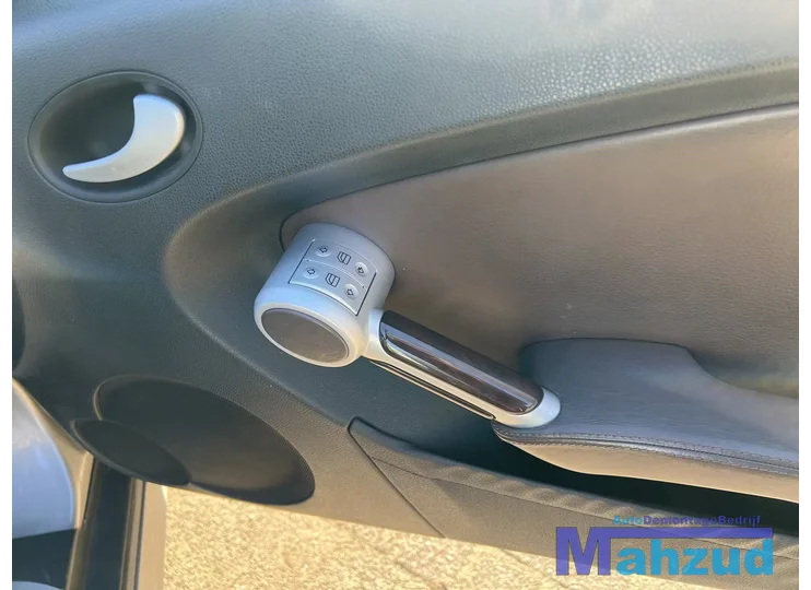 mercedes-slk-r171-bruin-interieur-leer-stoel-20052011