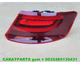 8v4945096b-achter-licht-a3-led-achterlicht-a3-8v-sportback