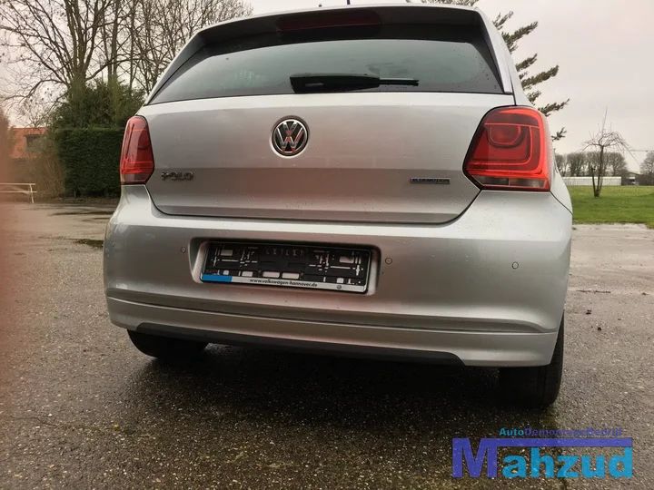 2011-vw-polo-6r-12-tdi-cfw-cfwa-la7w-onderdelen-demontage — foto 6