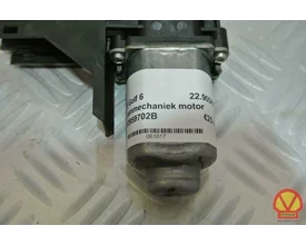 audi-vw-seat-skoda-raammechaniek-motor-compleet-5q0959801 — foto 8