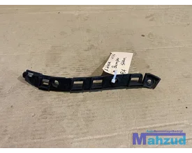 mercedes-a-klasse-w176-bumpersteun-rechts-achter-a1768850121