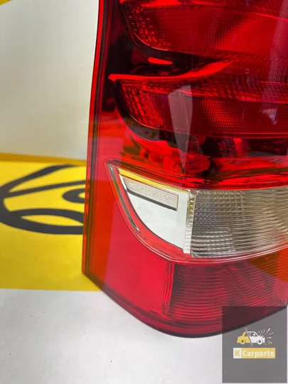 mercedes-v-klasse-w447-links-achterlicht-vito-a4478200164 — foto 3