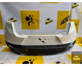 mazda-cx3cx3-achterbumper-20142021-dk8a50221-bumper