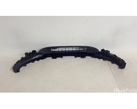 mazda-cx5-cx5-voor-bumperspoiler-onder-ksd650032 — foto 2