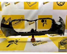 voorbumper-bmw-x1-u11-i-origineel-bumper-51119883579