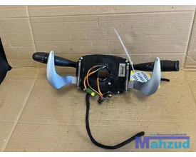 citroen-c3-pluriel-stuurkolom-combischakelaar-96488228xt