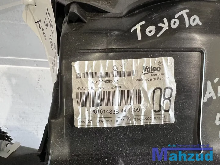 toyota-aygo-kachelhuis-met-airco-20052014 — foto 3
