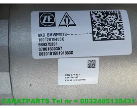 6893752-g07-actuator-hsr-g06-stuurhuis-g05-g15-g15-g14-g11 — foto 17