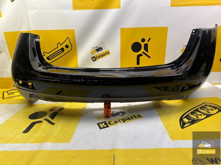 nissan-murano-850221aa0h-achterbumper-origineel