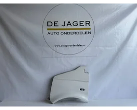 vw-t5-transporter-voorscherm-zijscherm-links-voor