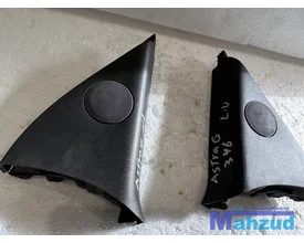 opel-astra-g-tweeter-speaker-deur-afdekkap-19982004 — foto 2