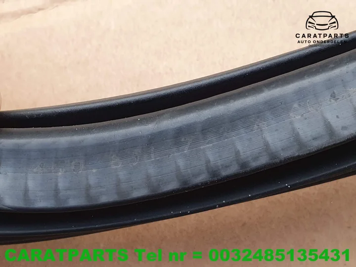 4g0831721a-a6-portierrubber-a6-portier-rubber-a6-4g-c7 — foto 7