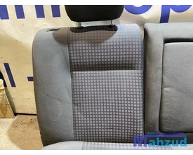 opel-astra-g-5-deurs-compleet-interieur-19982005 — foto 11