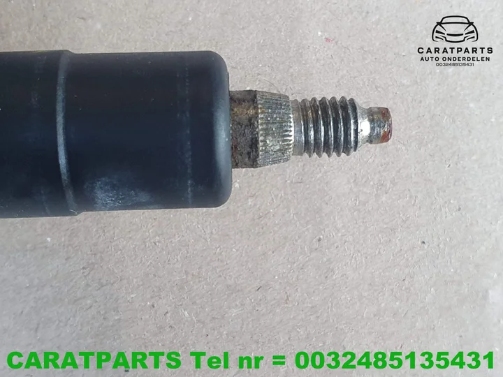 4g9955711a-a6-ruitenwissermotor-q3-ruitenwissermechaniek-a1 — foto 5