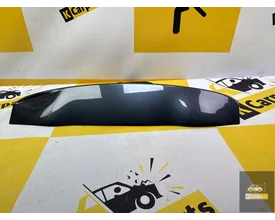 toyota-aygo-spoiler