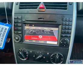 mercedes-b-klasse-w245-navigatie-radio-2005-2011