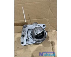 peugeot-207-16-startmotor-v75500178004-20062015 — foto 3