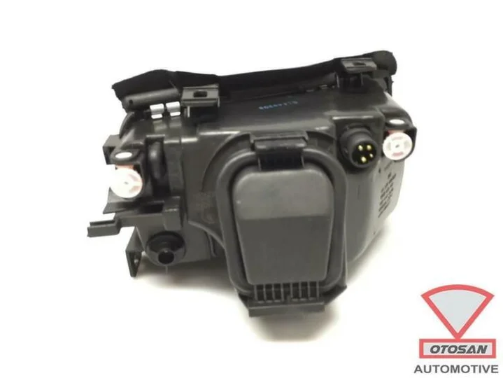 audi-a4-8d-1994-2000-koplamp-links-h4-halogeen-nieuw!-032396 — foto 2