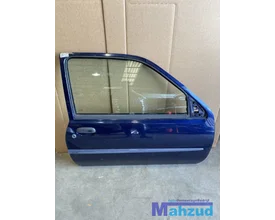 ford-fiesta-4-blauw-rechts-rechter-deur-portier-19982001