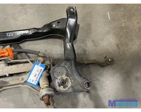 mercedes-slk-r171-voor-subframe-20052011 — foto 3