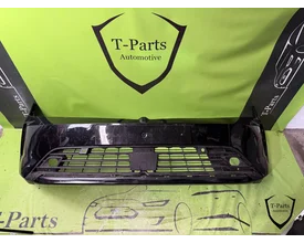 opel-astra-l-voorbumper-bumper-168418861t