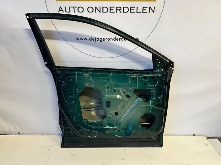 nissan-qashqai-j12-portier-deur-origineel-linksvoor — foto 4