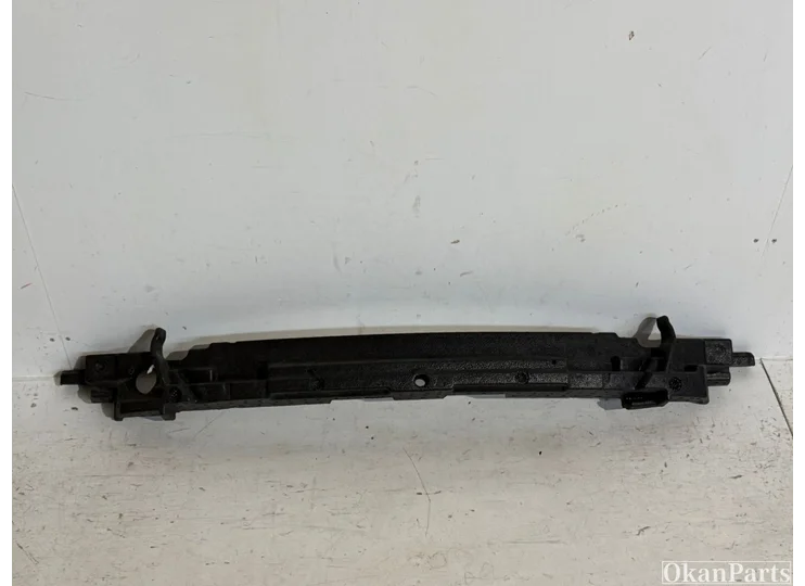 Peugeot 208 II Schaumstoff 9823204480