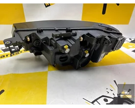 volkswagen-id4-id4-id-4-led-koplamp-rechts-11b941005b — foto 6