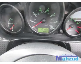 mitsubishi-colt-13-motorblok-4a90-ext-u63-motor — foto 11