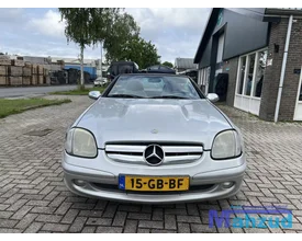 2000-mercedes-slk-r170-3-2-v6-112947-onderdelen-demontage