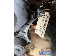 renault-scenic-2-16-16v-motorblok-k4m-motor — foto 3
