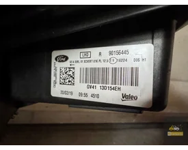 gv4113d154eh-ford-kuga-ii-st-bi-xenonlamp-links-rechts-lift — foto 4