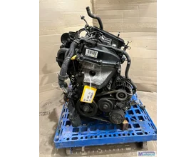 citroen-c1-aygo-107-1-0-motorblok-motor-compoleet-2005-2014