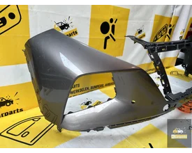 voorbumper-hyundai-tucson-4-iv-86511n7000-20202023 — foto 4