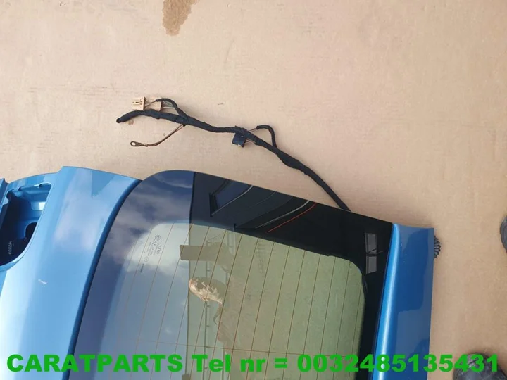 8p4827023j-a3-8p-achterklep-a3-sportback-5-deurs — foto 9