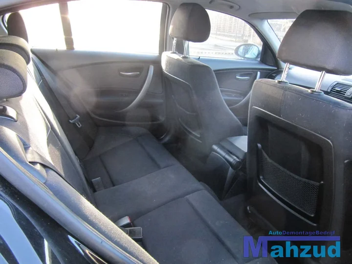 2007-bmw-1-serie-116i-16-e81-e87-demontage-sloop-155 — foto 6