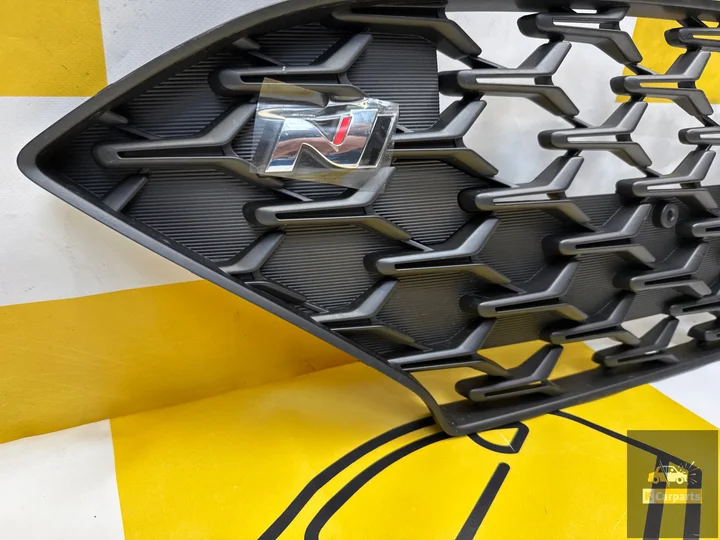 hyundai-i30-n-sport-i30n-grille-86351s0500-nieuw-origineel — foto 3