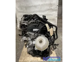 vw-golf-7-1-4-tsi-motorblok-motor-czc-czca-engine-moteur
