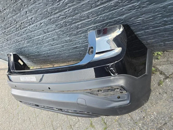 vw-taigo-2g7-2021-achterbumper-bumper-4xpdc-origineel — foto 2