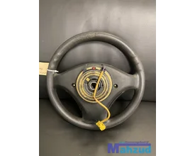 ford-fiesta-4-stuur-stuurwiel-met-airbag-19972001 — foto 5
