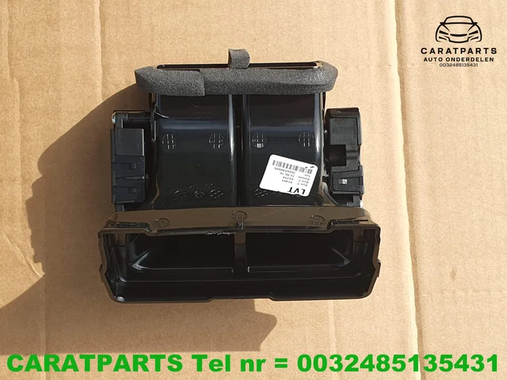 4g0857042b-rs6-verbindingsstuk-luchgeleider-rs7-s7-s6-a6-a7